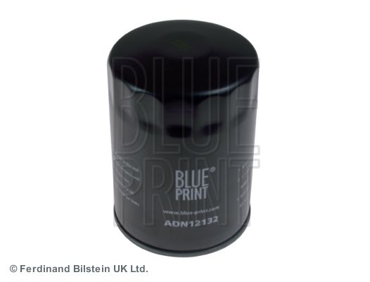 BLUE PRINT alyvos filtras ADN12132